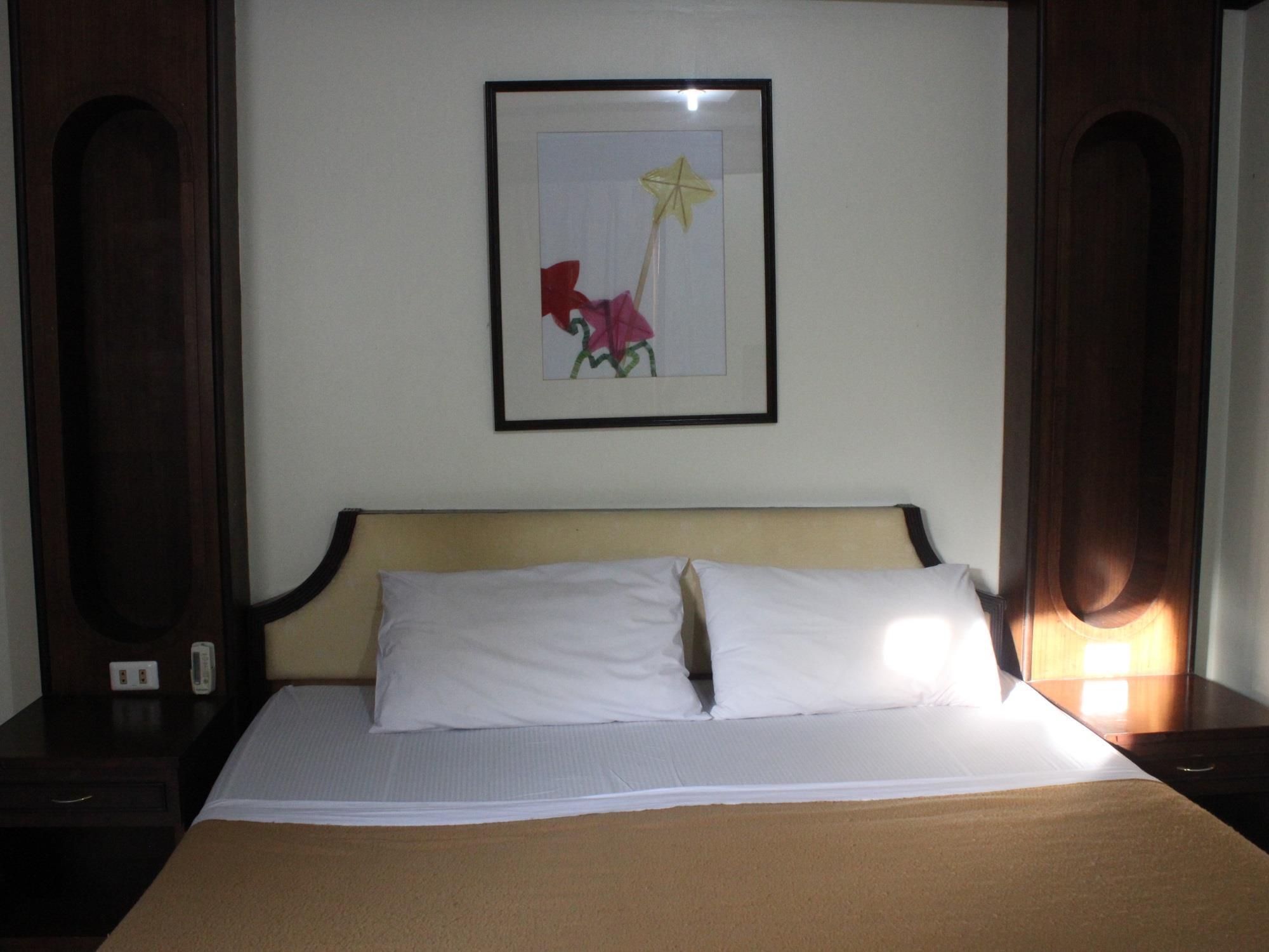 Hotel Sea Princess Patong Dış mekan fotoğraf